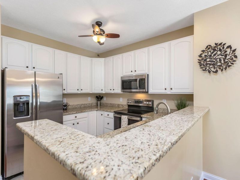 3933 Hill Park Road, Hilliard, OH 43026 Photo 16