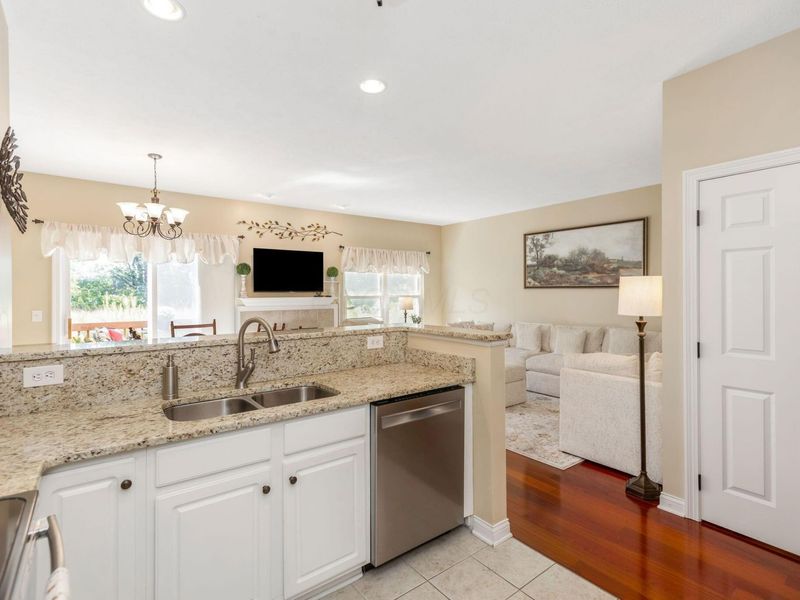 3933 Hill Park Road, Hilliard, OH 43026 Photo 19