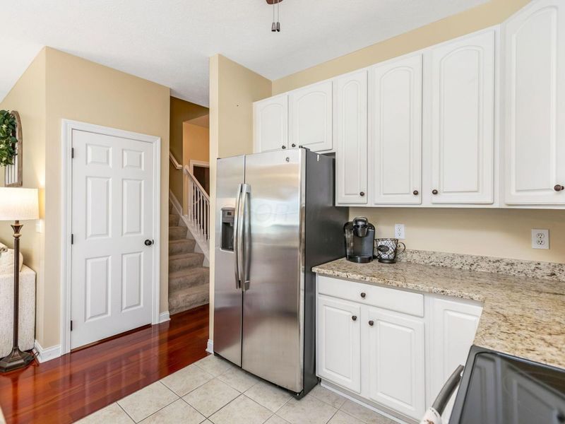 3933 Hill Park Road, Hilliard, OH 43026 Photo 20