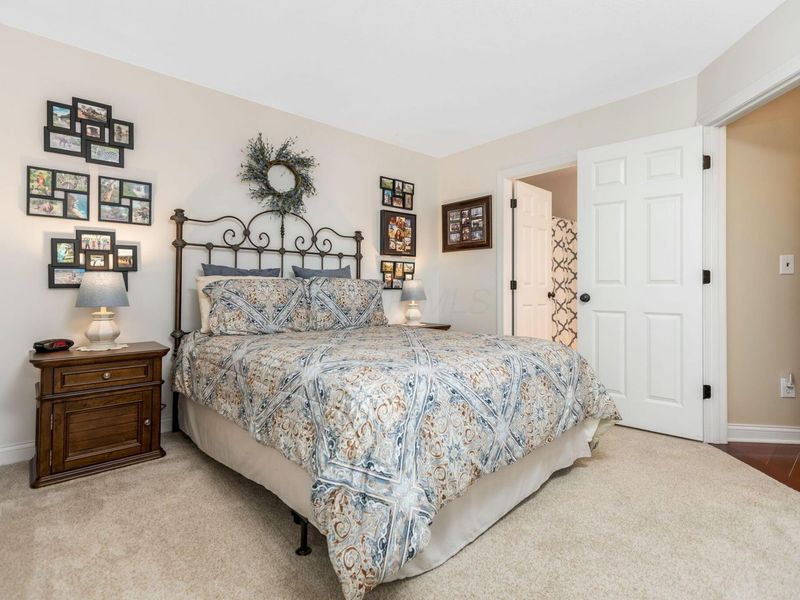 3933 Hill Park Road, Hilliard, OH 43026 Photo 24