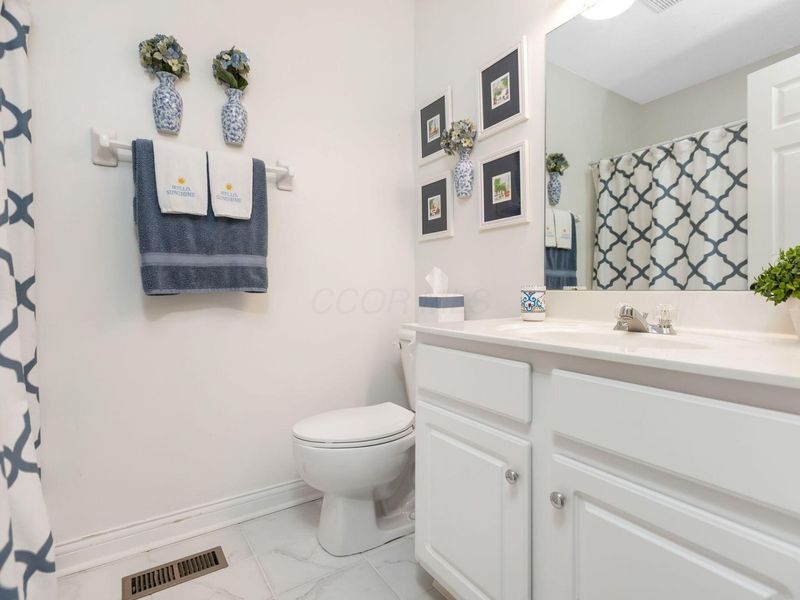 3933 Hill Park Road, Hilliard, OH 43026 Photo 26
