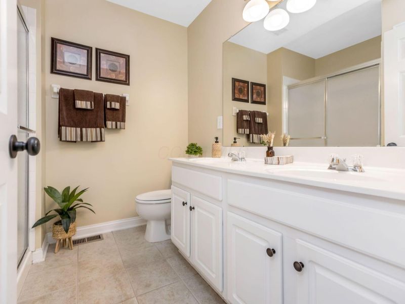 3933 Hill Park Road, Hilliard, OH 43026 Photo 32