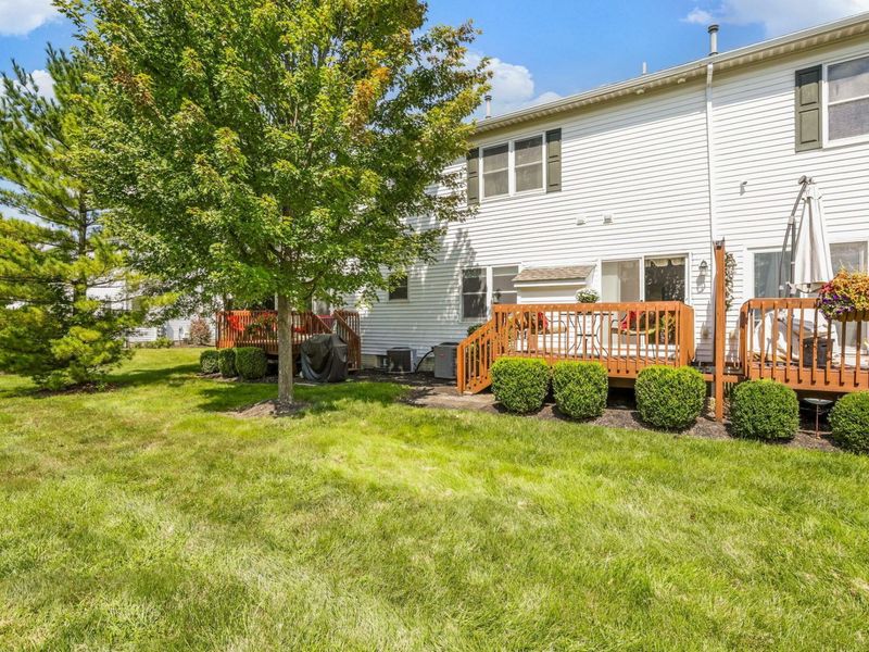 3933 Hill Park Road, Hilliard, OH 43026 Photo 40