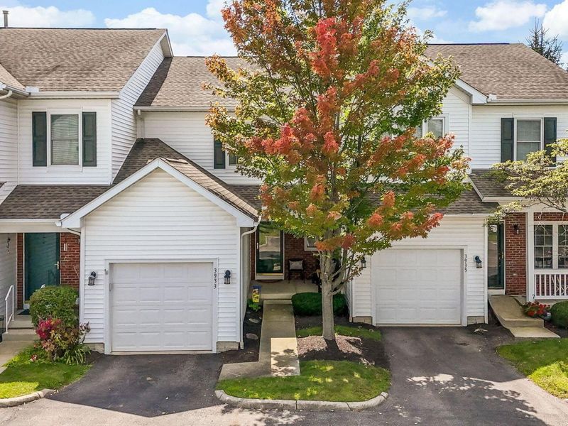 3933 Hill Park Road, Hilliard, OH 43026 Photo 52