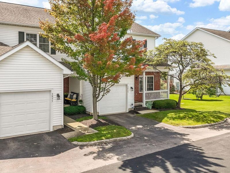 3933 Hill Park Road, Hilliard, OH 43026 Photo 53