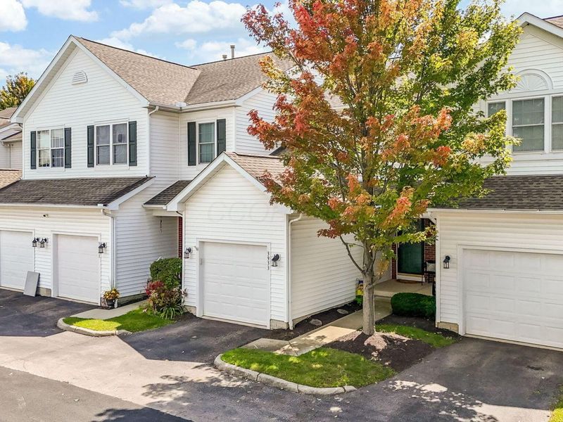 3933 Hill Park Road, Hilliard, OH 43026 Photo 54