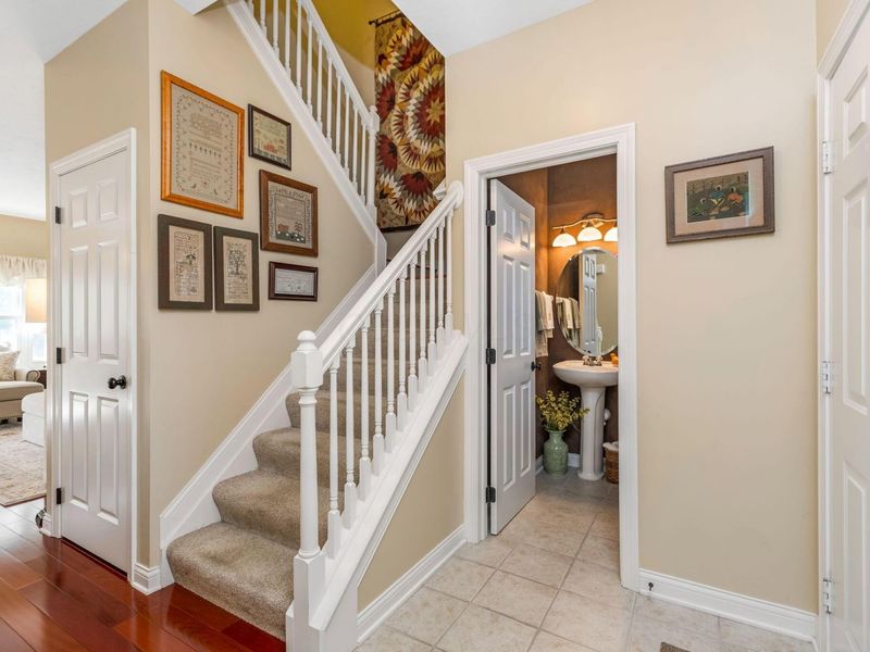 3933 Hill Park Road, Hilliard, OH 43026 Photo 6