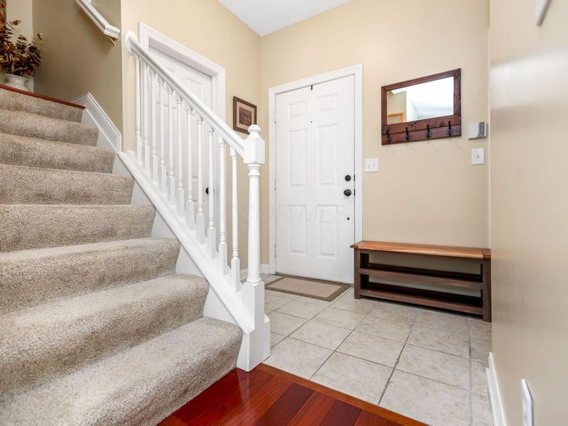 3933 Hill Park Road, Hilliard, OH 43026 Photo 6