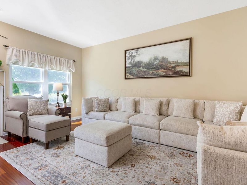 3933 Hill Park Road, Hilliard, OH 43026 Photo 7