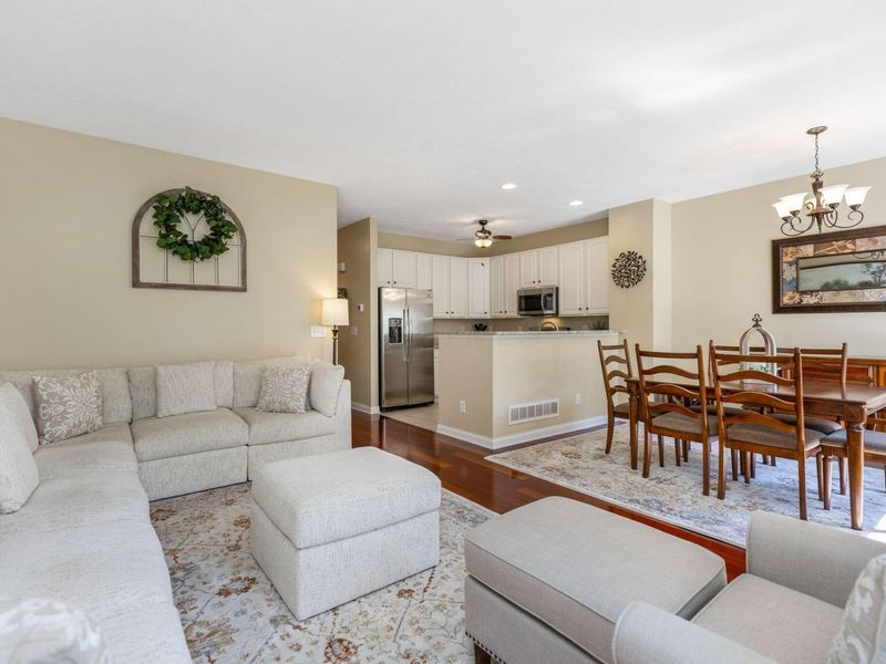 3933 Hill Park Road, Hilliard, OH 43026 Photo 8