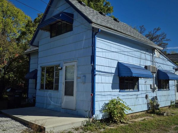 2264 Shelton Street , Columbus, OH 43223