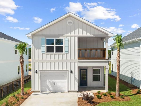 136 Dylan Drive, Miramar Beach, FL 32550