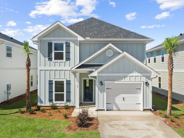 136 Dylan Drive, Miramar Beach, FL 32550