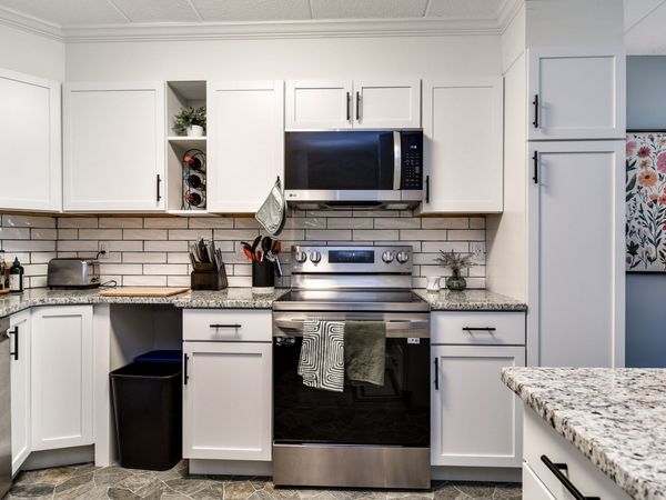 147 Turner Rd, Unit 103, Holliston, MA 01746