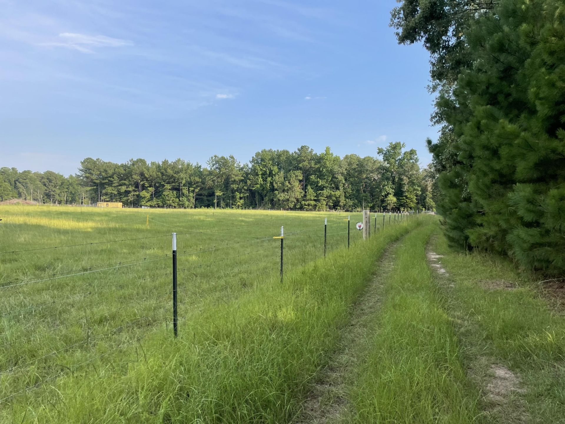 1647 Smoak Road Photo 18