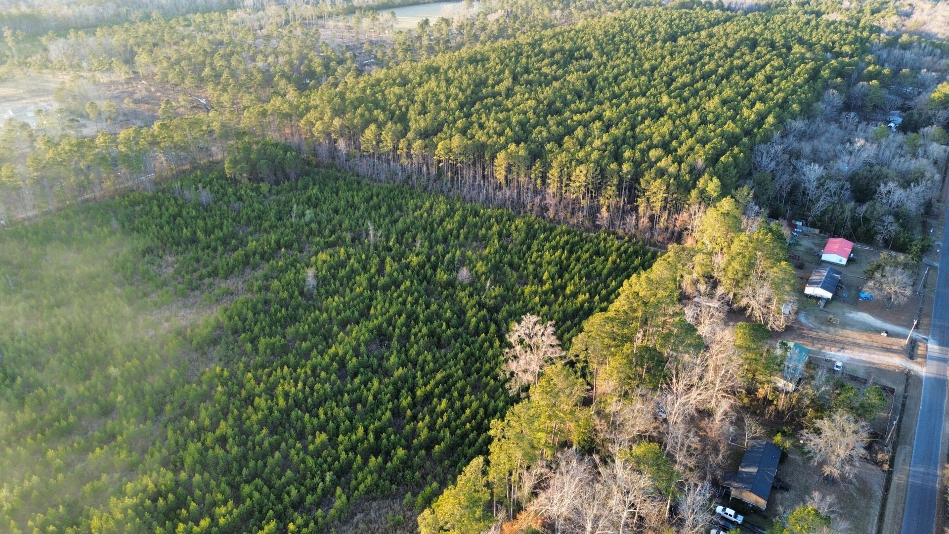 1647 Smoak Road Photo 24
