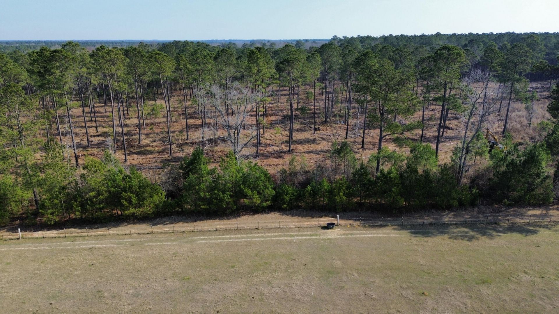 1647 Smoak Road Photo 25