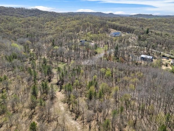 0 JARGON AVENUE, Unit Lot 2, Sparta, WI 54656
