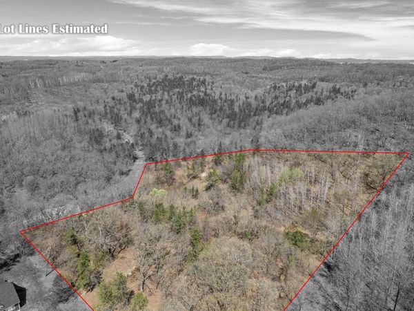 0 JARGON AVENUE, Unit Lots 1 &am, Sparta, WI 54656