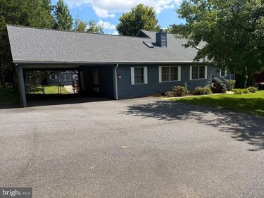 11811 GORDON, FREDERICKSBURG, VA 22407