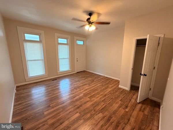 4608 YORK ROAD , Unit 1, BALTIMORE, MD 21212