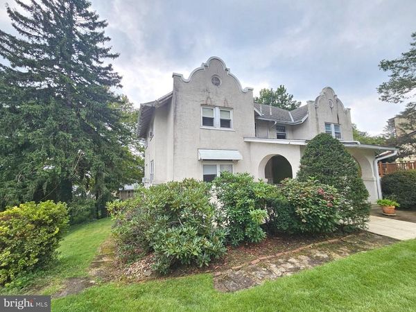 507 N 25TH STREET, READING, PA 19606