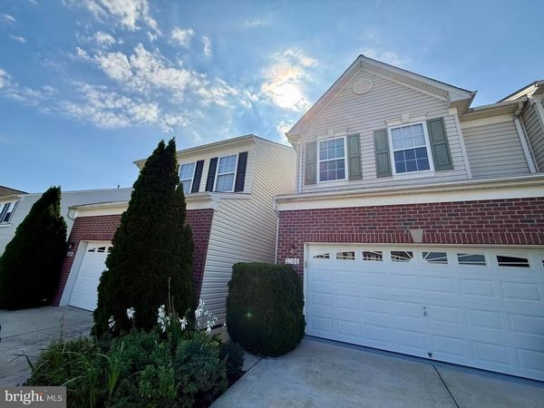 3306 WOODSPRING DRIVE , ABINGDON, MD 21009