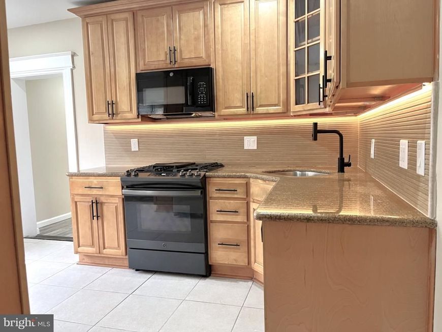 7642 Williams Avenue, Philadelphia, PA 19150 Main Photo