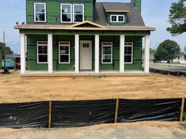 38149 TERRACE ROAD, REHOBOTH BEACH, DE 19971