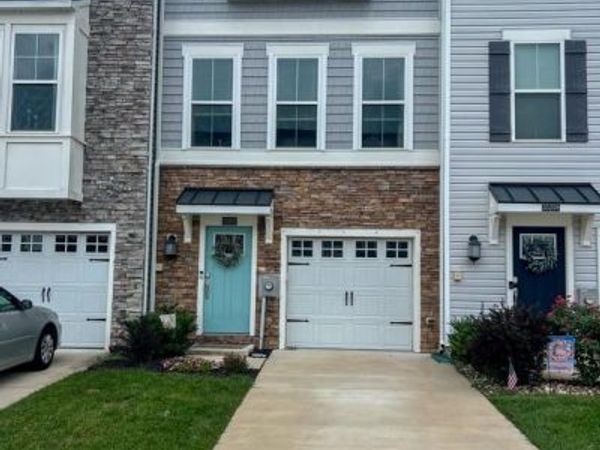35207 WRIGHT WAY, MILLSBORO, DE 19966