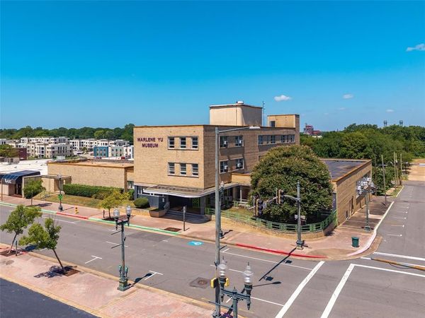 710 Travis Street, Shreveport, LA 71101