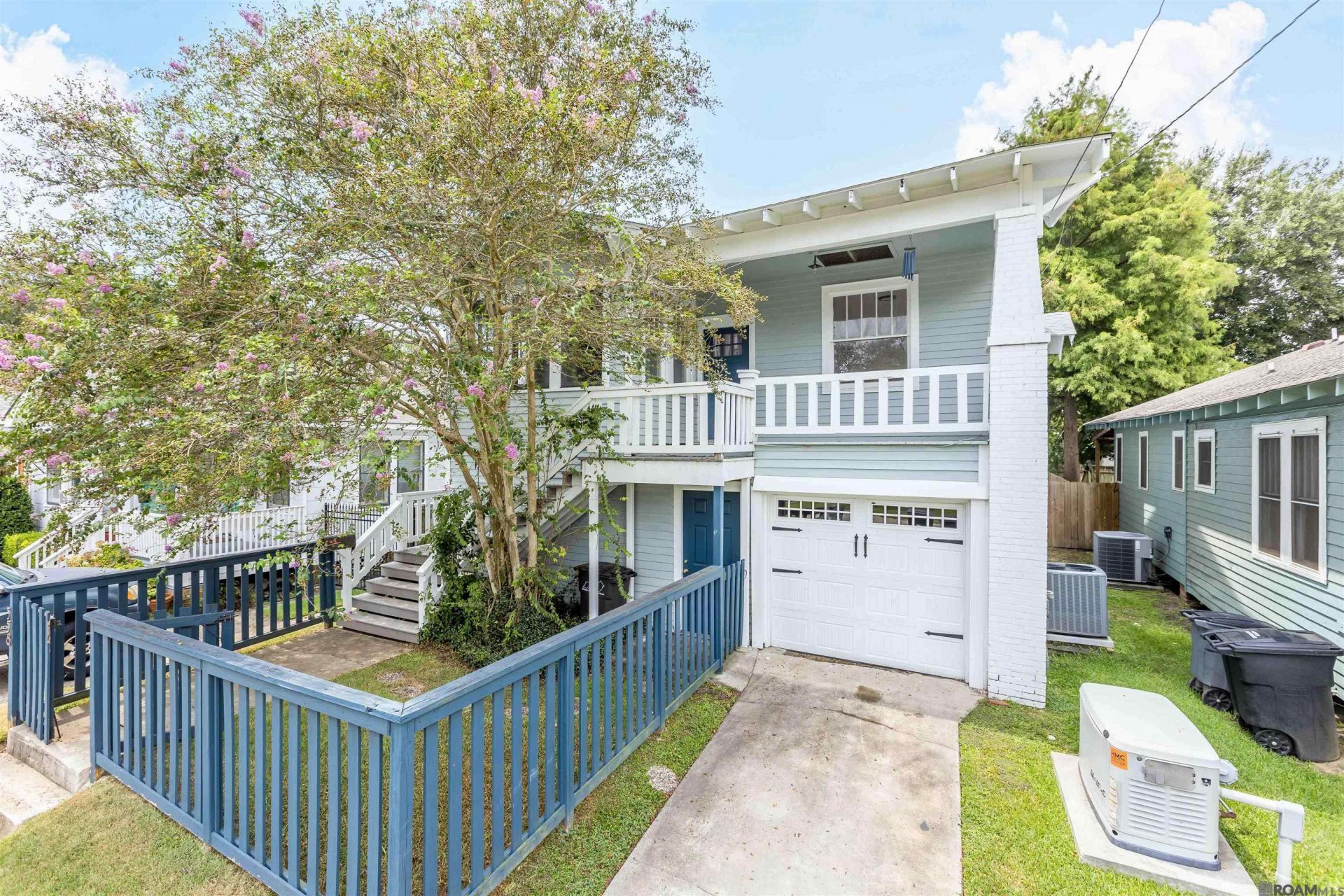 558 Arlington Ave, Baton Rouge, LA 70806 Main Photo