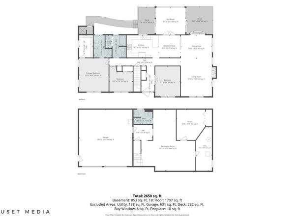 23 Taylors Pond Road, South Chatham, MA 02659
