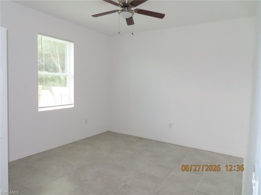 2713 7th St W, Lehigh Acres, FL 33971 Photo