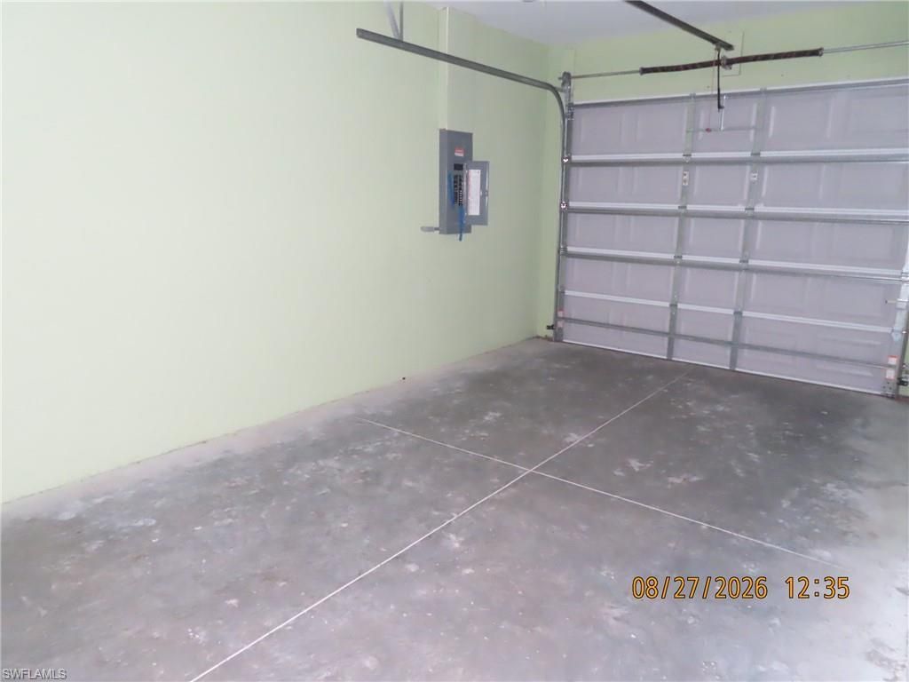 2713 7th St W, Lehigh Acres, FL 33971 Photo