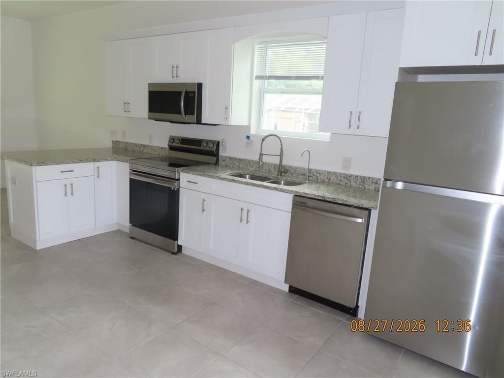 2713 7th St W, Lehigh Acres, FL 33971 Photo