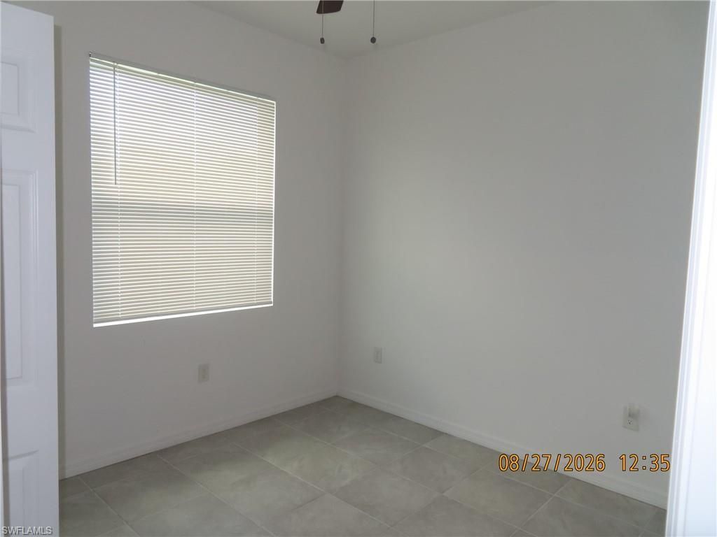 2713 7th St W, Lehigh Acres, FL 33971 Photo