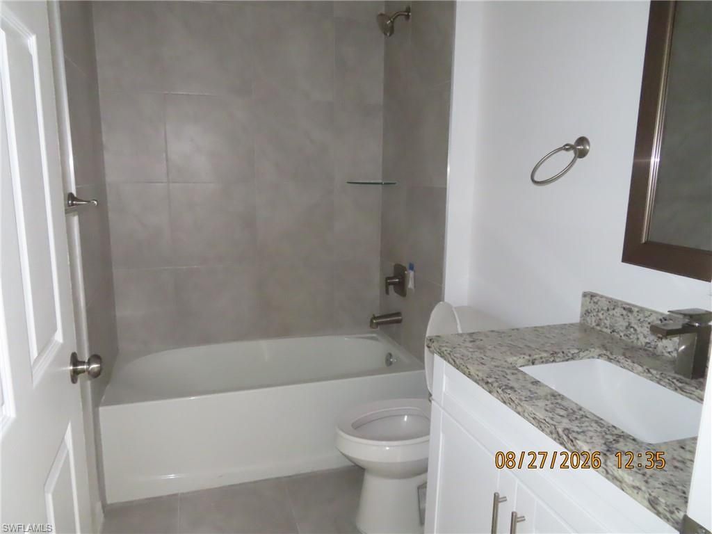 2713 7th St W, Lehigh Acres, FL 33971 Photo