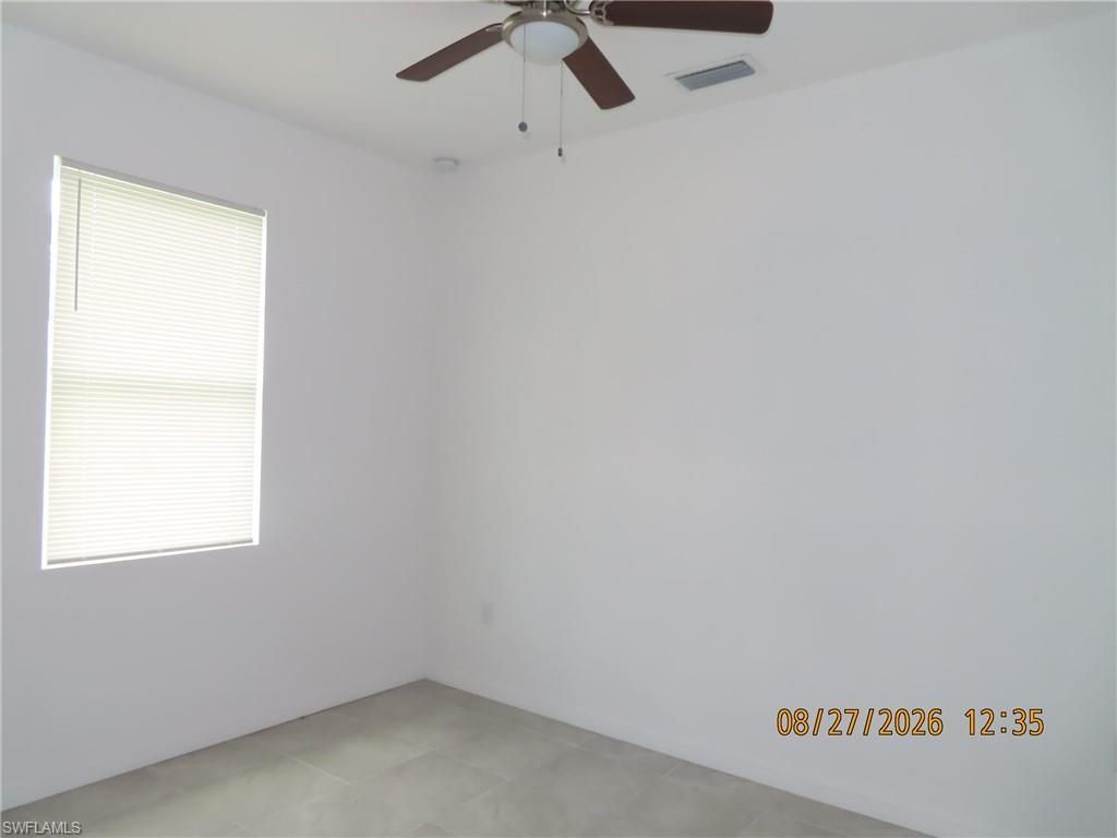2713 7th St W, Lehigh Acres, FL 33971 Photo