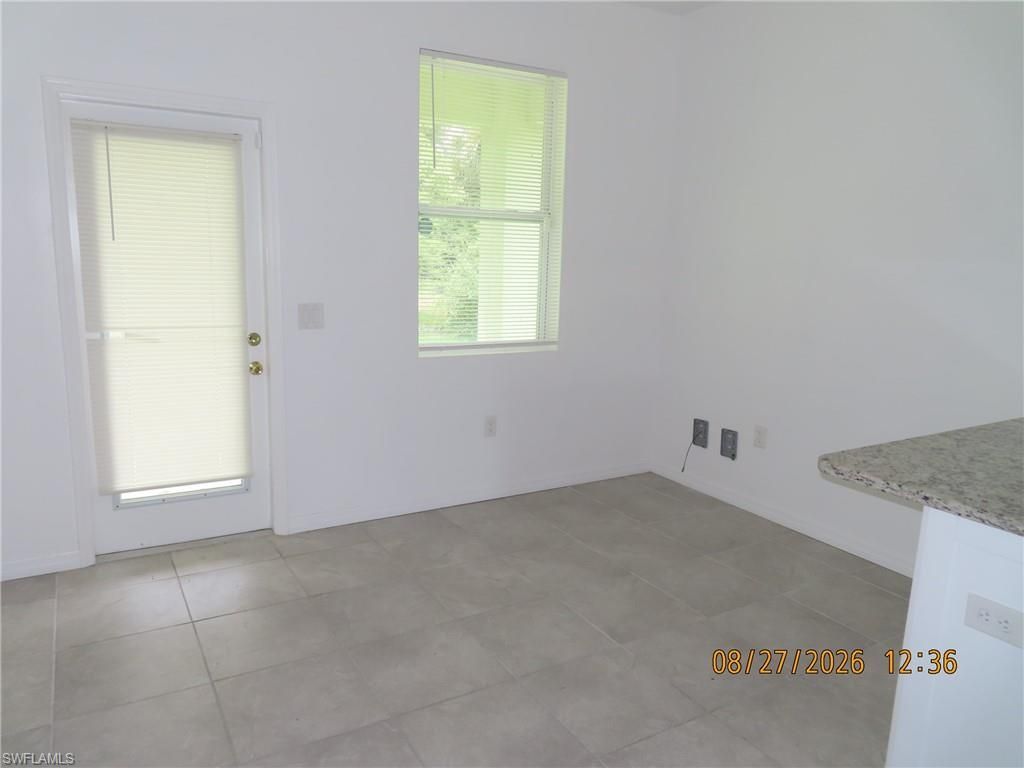 2713 7th St W, Lehigh Acres, FL 33971 Photo