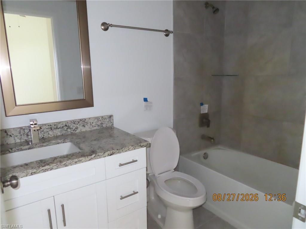 2713 7th St W, Lehigh Acres, FL 33971 Photo