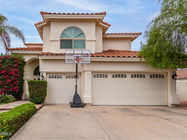 2026 E CORTEZ Drive, Gilbert, AZ 85234