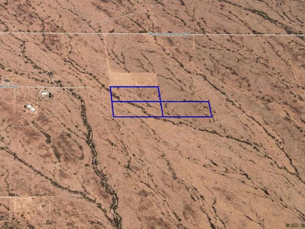 405xx W Montebello Avenue, Unit -, Tonopah, AZ 85354
