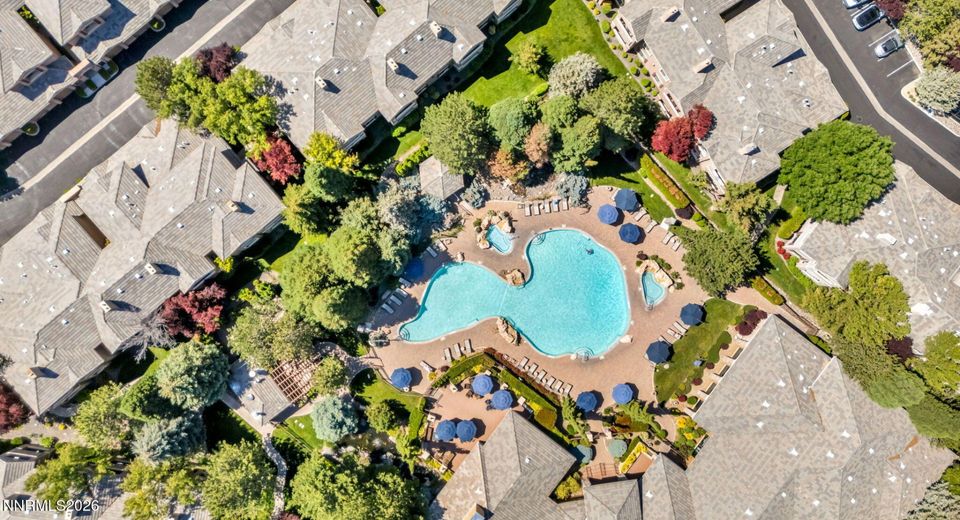 900 S Meadows Parkway, Unit 3223, Reno, NV 89521 Photo