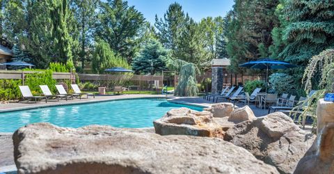 900 S Meadows Parkway, Unit 3223, Reno, NV 89521 Photo