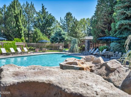 900 S Meadows Parkway, Unit 3223, Reno, NV 89521 Photo