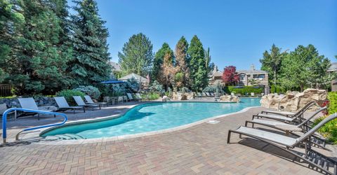 900 S Meadows Parkway, Unit 3223, Reno, NV 89521 Photo