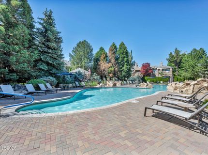 900 S Meadows Parkway, Unit 3223, Reno, NV 89521 Photo