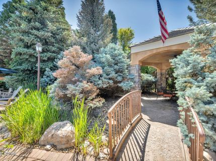 900 S Meadows Parkway, Unit 3223, Reno, NV 89521 Photo