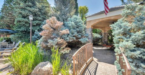 900 S Meadows Parkway, Unit 3223, Reno, NV 89521 Photo
